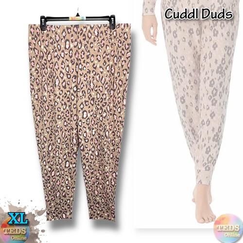 Nwt cuddl duds - cuddl,