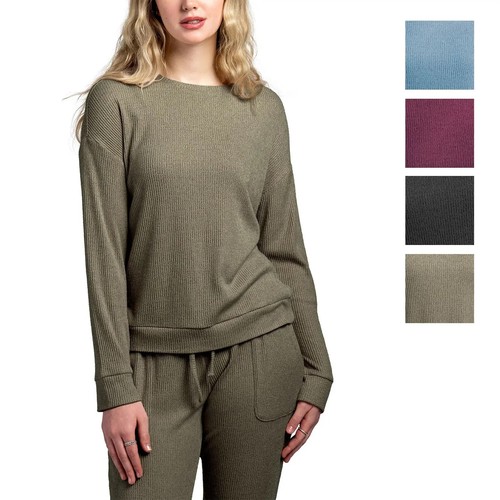 Hello mello cuddleblend lounge - cuddleblend,