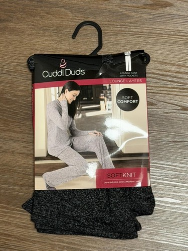 Cuddl duds womens - cuddl, soft