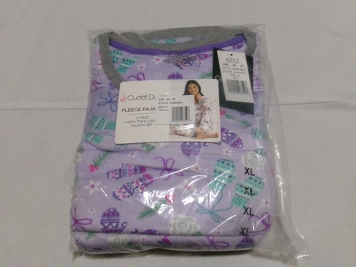 L293 cuddl duds ls - cuddl,