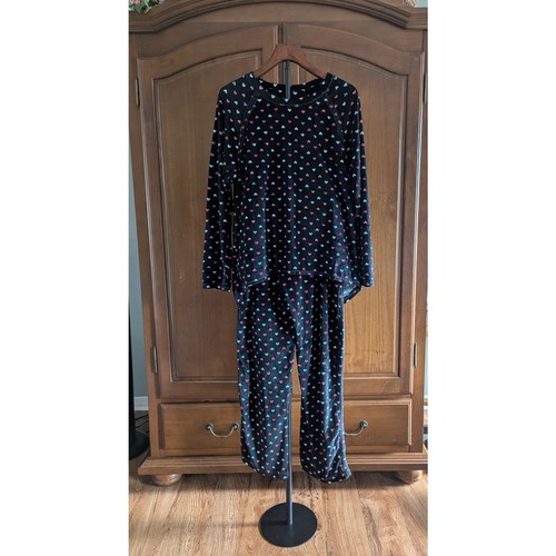 Climateright cuddl duds heart - cuddl,