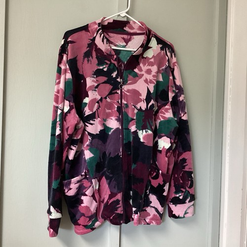 Cuddl duds women full - cuddl,