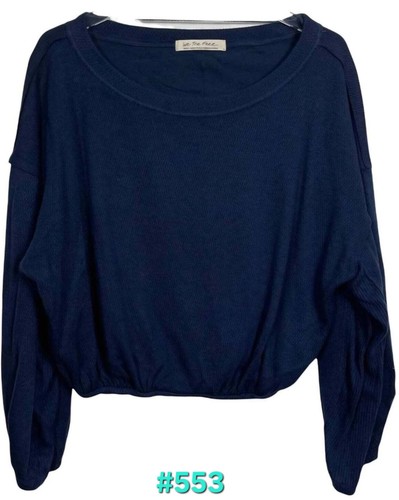 Free people the - free, cuddle