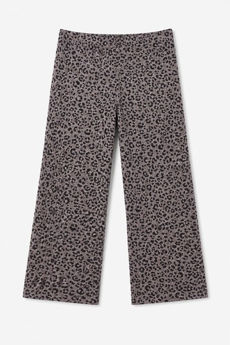 Climateright cuddl duds - cuddl,