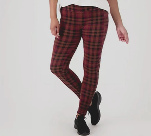 Cuddl duds fleecewear stretch - cuddl,
