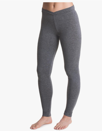 Cuddl duds softwear ultra - duds, ultra-soft