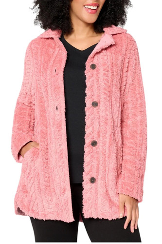 Cuddl duds women - cuddl, women's