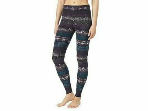 Cuddl duds fleece with - cuddl,