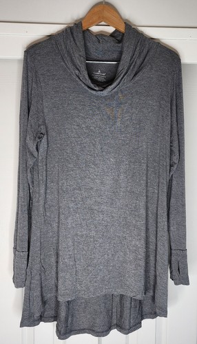 Cuddl duds softwear - cuddl,