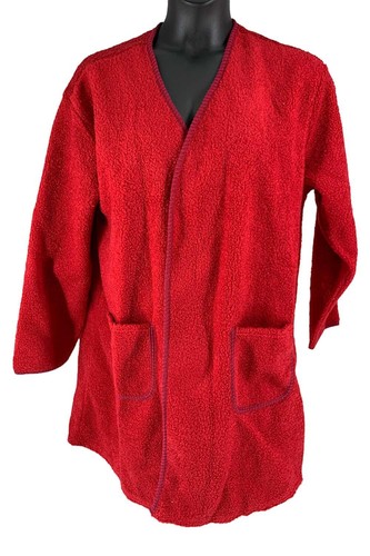 Cuddl duds curly - curly, sherpa