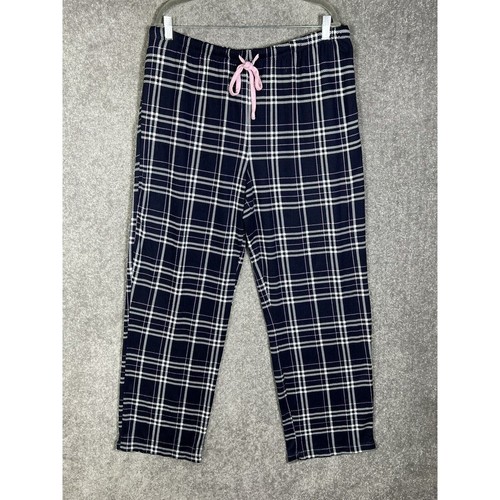 Cuddl duds soft flannel pull - cuddl,