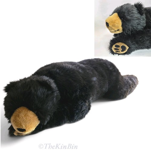Plow and hearth - and, bear