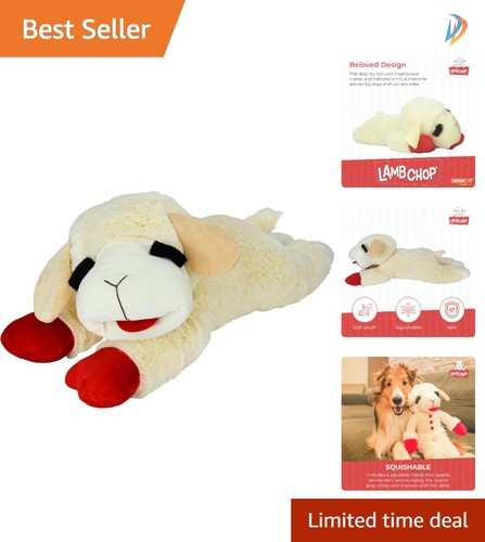 Officially licensed jumbo - licensed,