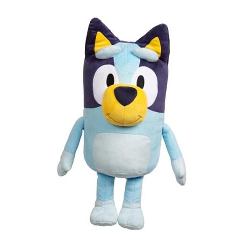 Extra large inch plush toy - plush,