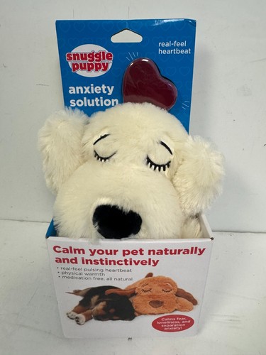 New original snuggle - *new*,