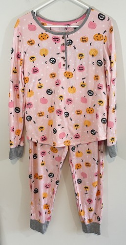 New cuddl duds - cuddl,