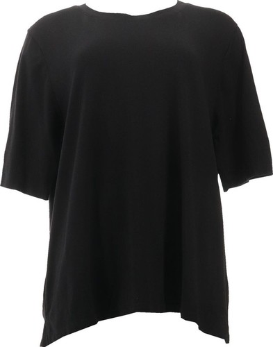 Cuddl duds cotton core pack - core,