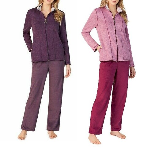 Cuddl duds fleece - duds,