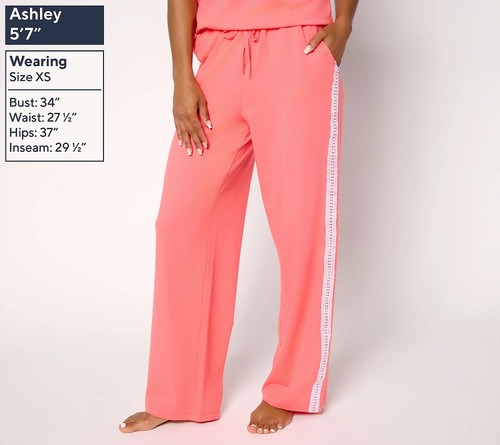 Cuddl duds cottonwear - duds, cottonwear+