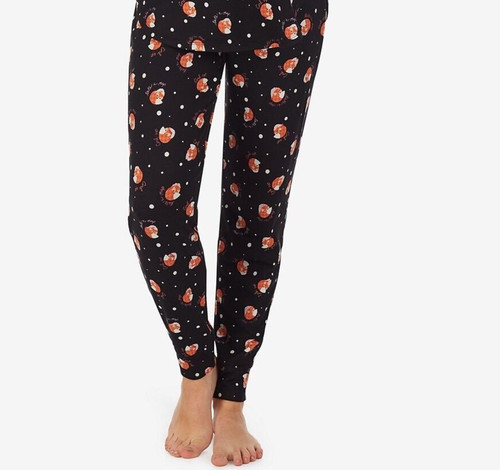 Cuddl duds cozy - duds,