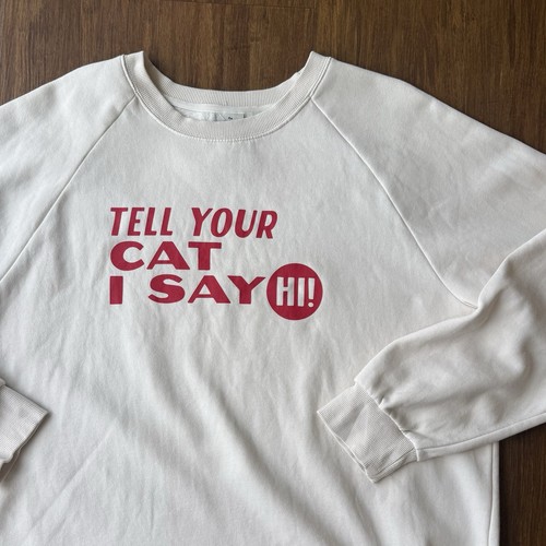 Cuddle collab tell your - cuddle, “tell