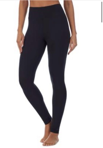 Cuddl duds softwear with - duds,