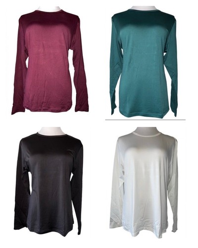 Cuddl duds chill chasers - chill,