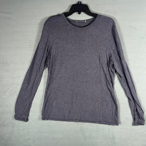 Cuddl duds womens shirt - duds,