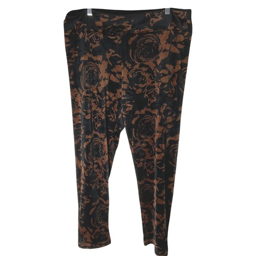 Cuddl duds plush - plush, velour