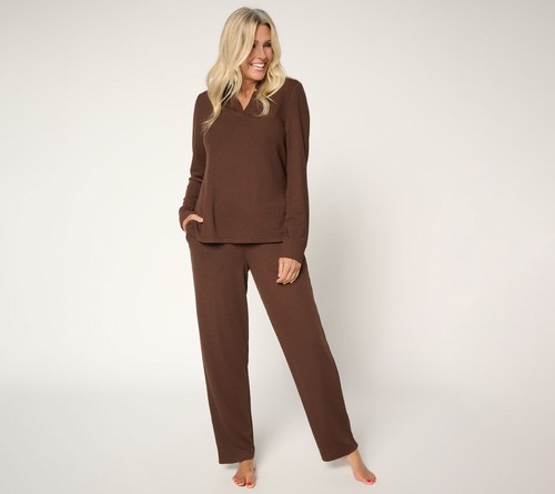 Cuddl duds tall soft - duds, rib