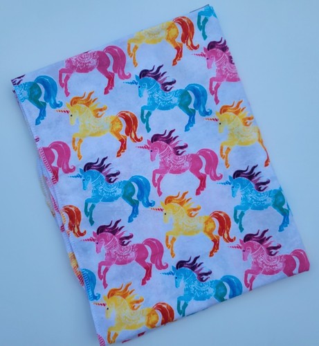 Extra large snuggle flannel - large,