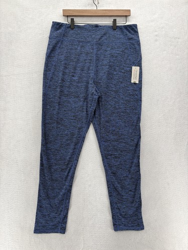 Climateright cuddl duds - climateright,