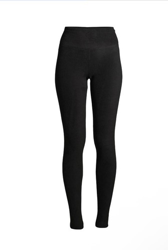 Climateright cuddl duds - cuddl,