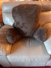 Cuddle Cushion, Pillow With