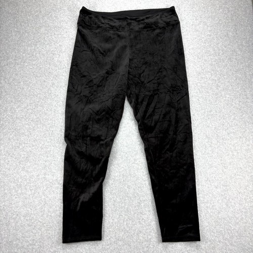 Cuddl duds leggings women - cuddl,