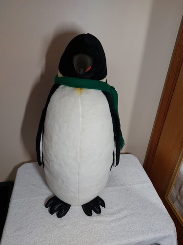 Douglas cuddle toys - cuddle,