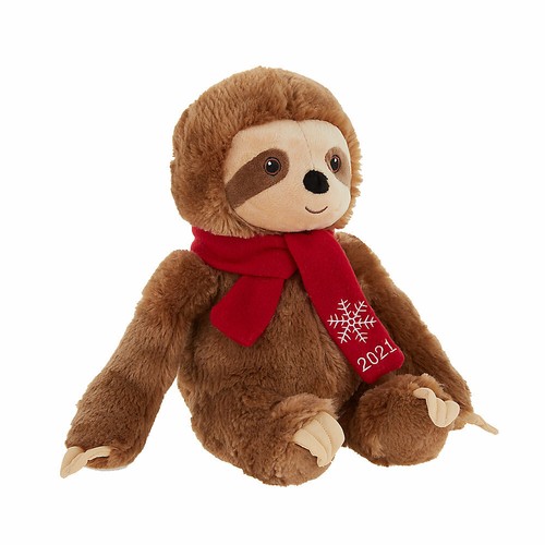 Petsmart wonder plush toy - plush,