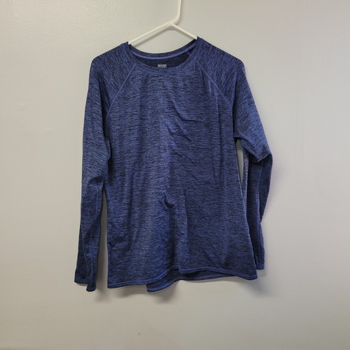 Climateright cuddl duds - climateright,