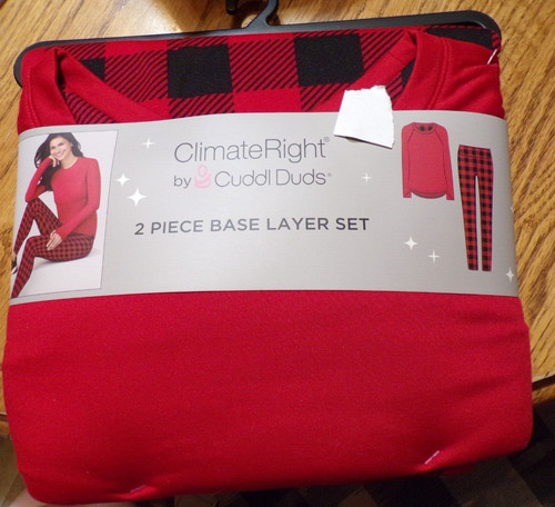 Cuddl duds piece base - cuddl, layer