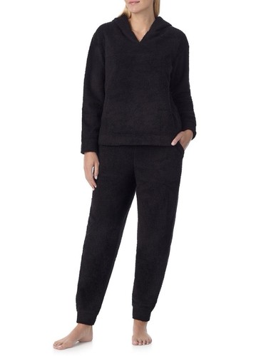 Cuddl duds pullover - duds,