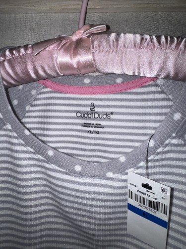 New cuddl duds - cuddl, brushed