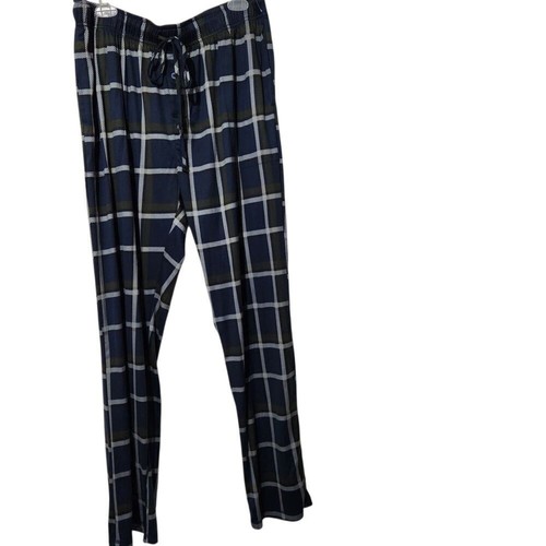 Cuddl duds mens pajama - pajama, pants