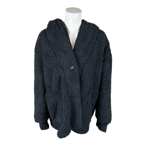 Cuddl duds double - cuddl,
