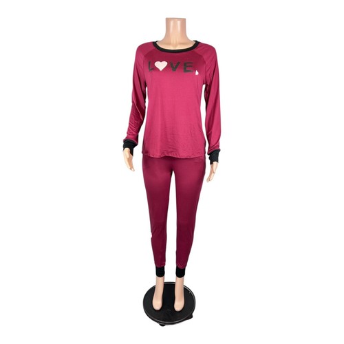 Cuddl duds cozy jersey - duds,