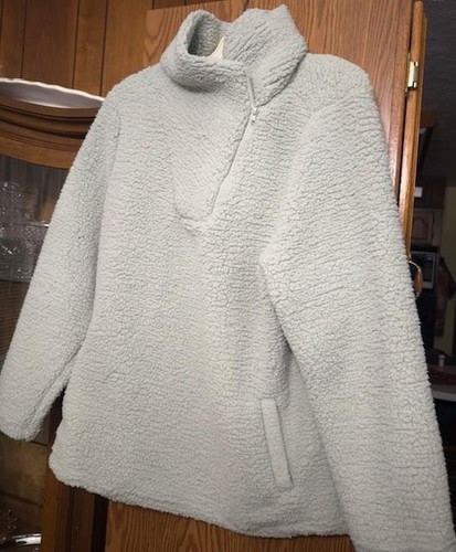 354 cuddl duds sherpa - duds,