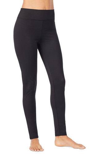 Cuddl duds therma wear high - wear,