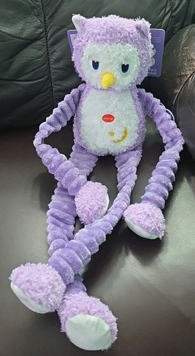 Patchwork pet snuggler - snuggler, 24"