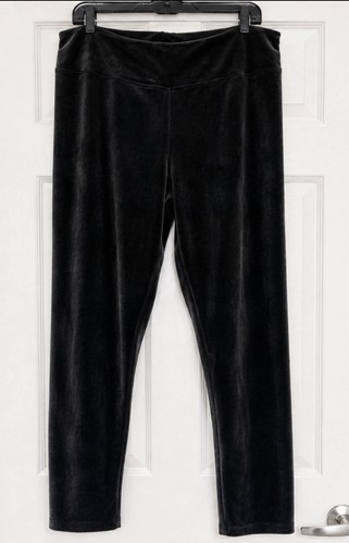 Cuddl duds double - duds, plush