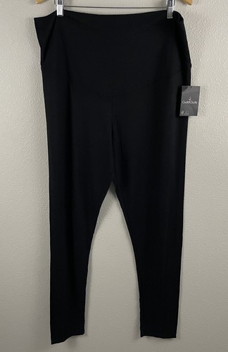 Cuddl duds womens - cuddl, black