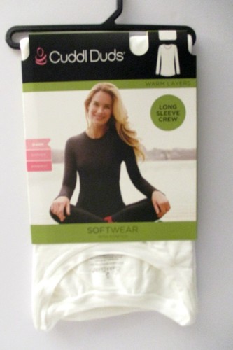 Nip cuddl duds womens - nip,